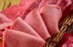 盛夏の横浜で味わう、旬の和牛と安心の食体験